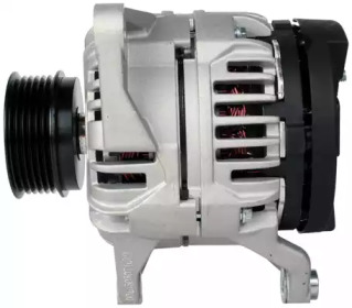 powermax 89212855